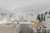 82 Callaghan Way, Capalaba, Qld 4157-Image