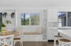 82 Callaghan Way, Capalaba, Qld 4157-Image