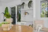 82 Callaghan Way, Capalaba, Qld 4157-Image