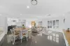 82 Callaghan Way, Capalaba, Qld 4157-Image