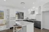 82 Callaghan Way, Capalaba, Qld 4157-Image