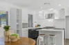 82 Callaghan Way, Capalaba, Qld 4157-Image
