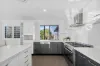 82 Callaghan Way, Capalaba, Qld 4157-Image