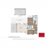 82 Callaghan Way, Capalaba, Qld 4157-Floorplan
