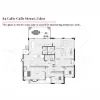 82 Calle Calle Street, Eden, NSW 2551-Floorplan