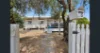 82 Canberra St, North Mackay, Qld 4740