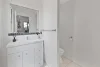 82 Canberra St, North Mackay, Qld 4740-Image