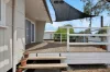 82 Canberra St, North Mackay, Qld 4740-Image