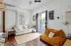 82 Canberra St, North Mackay, Qld 4740-Image