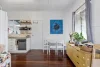 82 Canberra St, North Mackay, Qld 4740-Image