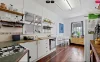 82 Canberra St, North Mackay, Qld 4740-Image