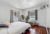 82 Canberra St, North Mackay, Qld 4740-Image