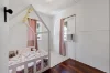 82 Canberra St, North Mackay, Qld 4740-Image