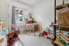 82 Canberra St, North Mackay, Qld 4740-Image