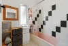 82 Canberra St, North Mackay, Qld 4740-Image