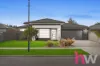82 Canterbury Road West, Lara, Vic 3212