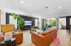 82 Canterbury Road West, Lara, Vic 3212-Image