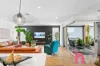 82 Canterbury Road West, Lara, Vic 3212-Image