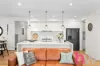 82 Canterbury Road West, Lara, Vic 3212-Image