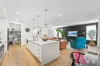 82 Canterbury Road West, Lara, Vic 3212-Image