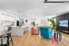 82 Canterbury Road West, Lara, Vic 3212-Image