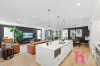 82 Canterbury Road West, Lara, Vic 3212-Image