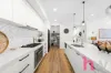 82 Canterbury Road West, Lara, Vic 3212-Image