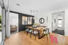 82 Canterbury Road West, Lara, Vic 3212-Image