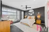 82 Canterbury Road West, Lara, Vic 3212-Image