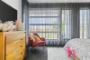 82 Canterbury Road West, Lara, Vic 3212-Image