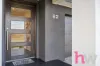 82 Canterbury Road West, Lara, Vic 3212-Image