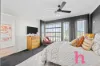 82 Canterbury Road West, Lara, Vic 3212-Image