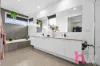 82 Canterbury Road West, Lara, Vic 3212-Image
