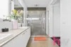 82 Canterbury Road West, Lara, Vic 3212-Image