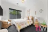 82 Canterbury Road West, Lara, Vic 3212-Image