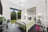 82 Canterbury Road West, Lara, Vic 3212-Image