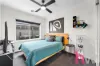 82 Canterbury Road West, Lara, Vic 3212-Image