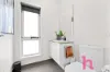 82 Canterbury Road West, Lara, Vic 3212-Image