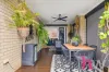 82 Canterbury Road West, Lara, Vic 3212-Image