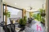 82 Canterbury Road West, Lara, Vic 3212-Image