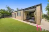 82 Canterbury Road West, Lara, Vic 3212-Image