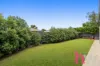 82 Canterbury Road West, Lara, Vic 3212-Image