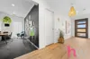 82 Canterbury Road West, Lara, Vic 3212-Image