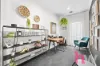 82 Canterbury Road West, Lara, Vic 3212-Image