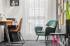 82 Canterbury Road West, Lara, Vic 3212-Image