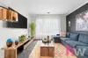 82 Canterbury Road West, Lara, Vic 3212-Image