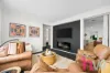 82 Canterbury Road West, Lara, Vic 3212-Image