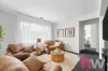 82 Canterbury Road West, Lara, Vic 3212-Image