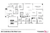 82 Canterbury Road West, Lara, Vic 3212-Floorplan