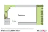 82 Canterbury Road West, Lara, Vic 3212-Floorplan